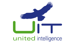 UIT - united intelligence