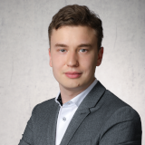 Patrick Terkola