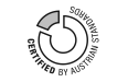AST_Guetesiegel_CERTIFIED-breit