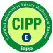 CIPP