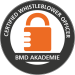 Certified_Whistleblower_Officer