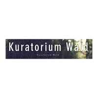 Kuratorium Logo