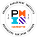 PMP Logo plusDV