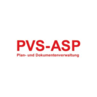 PVS-Logo