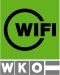 WIFI_OO4