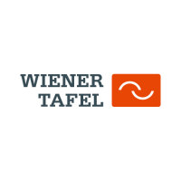 WienerTafel